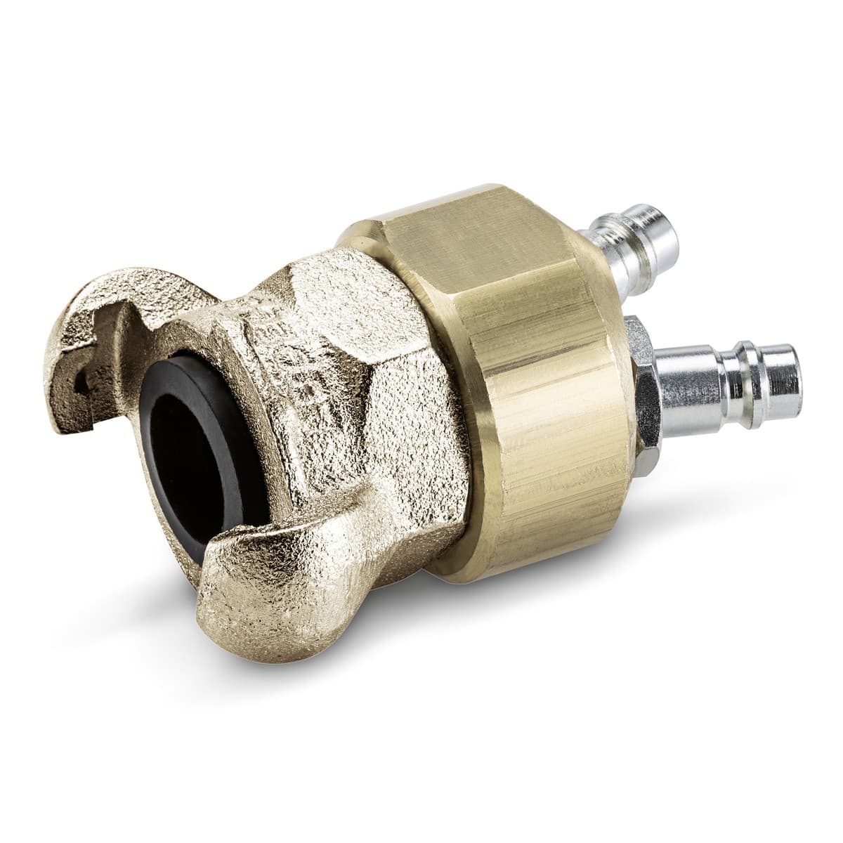 Karcher Y-adapter, dovod vazduha, 2.641-880.0