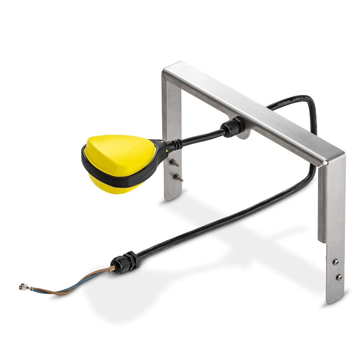Karcher ABS neprovodljivi mediji Tact² + Ap, 2.642-602.0