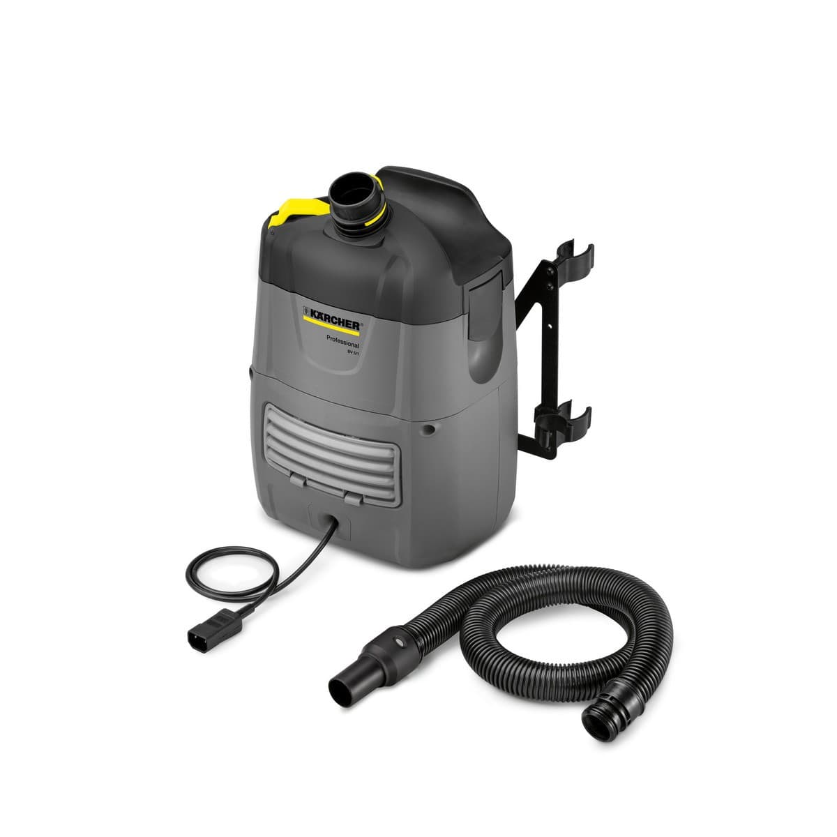 Karcher Usisna jedinica 43 cm / 17 "Adv, 2.642-674.0