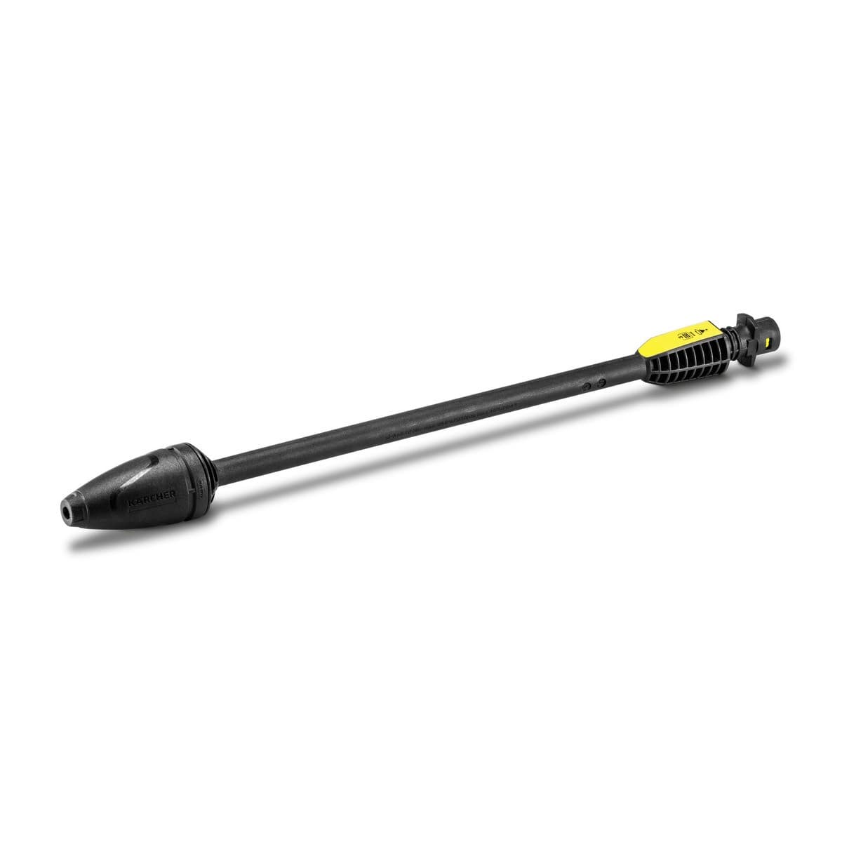 Karcher Skidač nečistoće DB 120 za K2–K3, 2.642-727.0