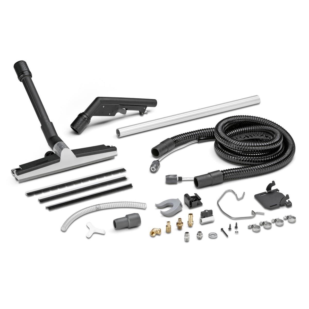 Karcher Nadogradni komplet "Sprej oči", 2.642-740.0