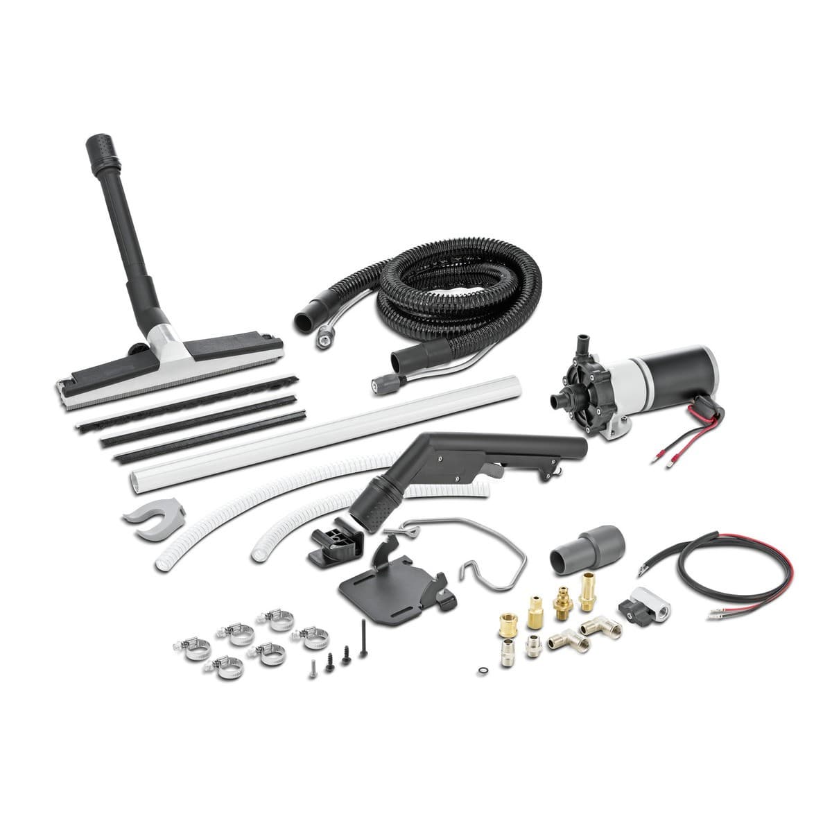 Karcher Nadogradni komplet "Sprej oči", 2.642-833.0