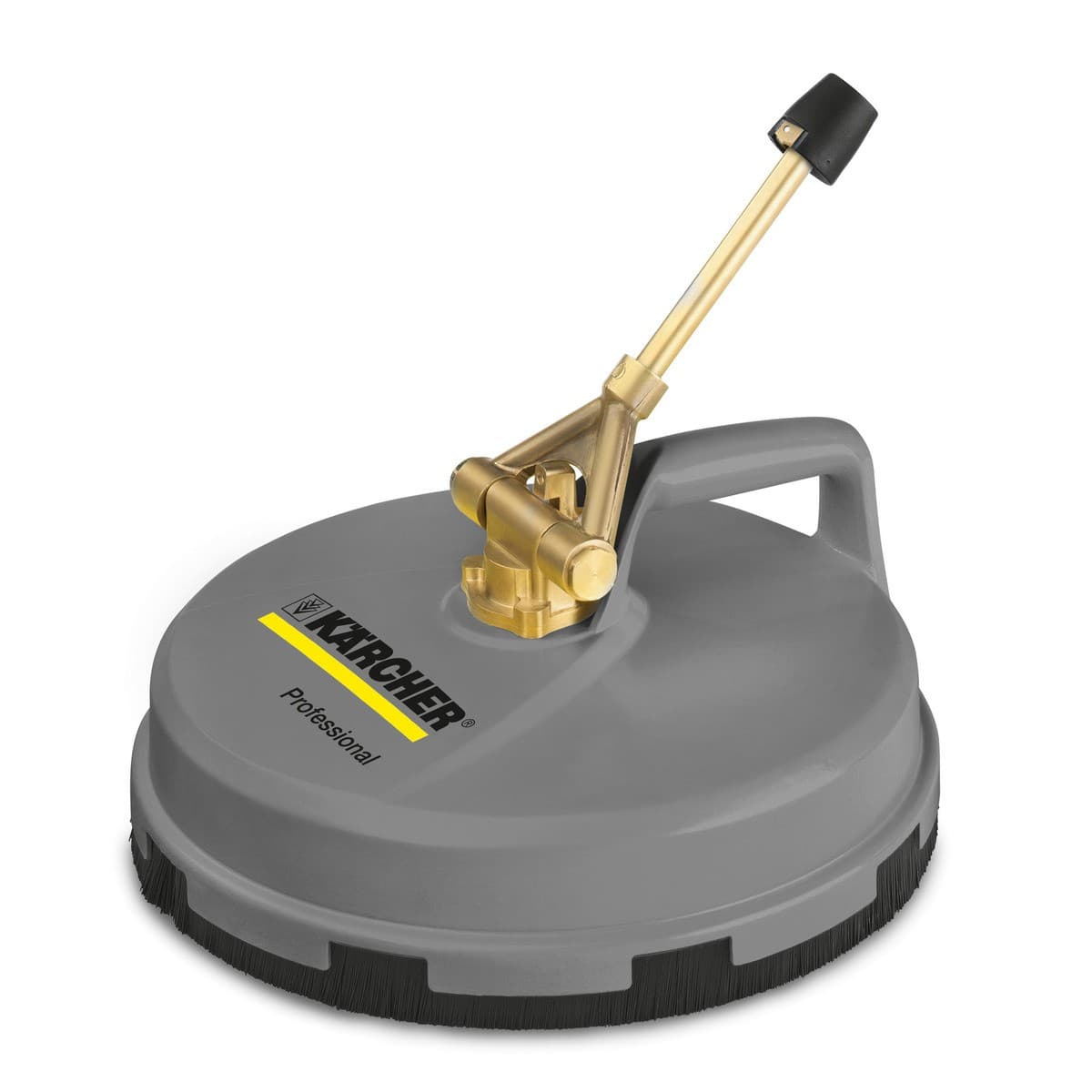 Karcher FR 30, 2.642-997.0