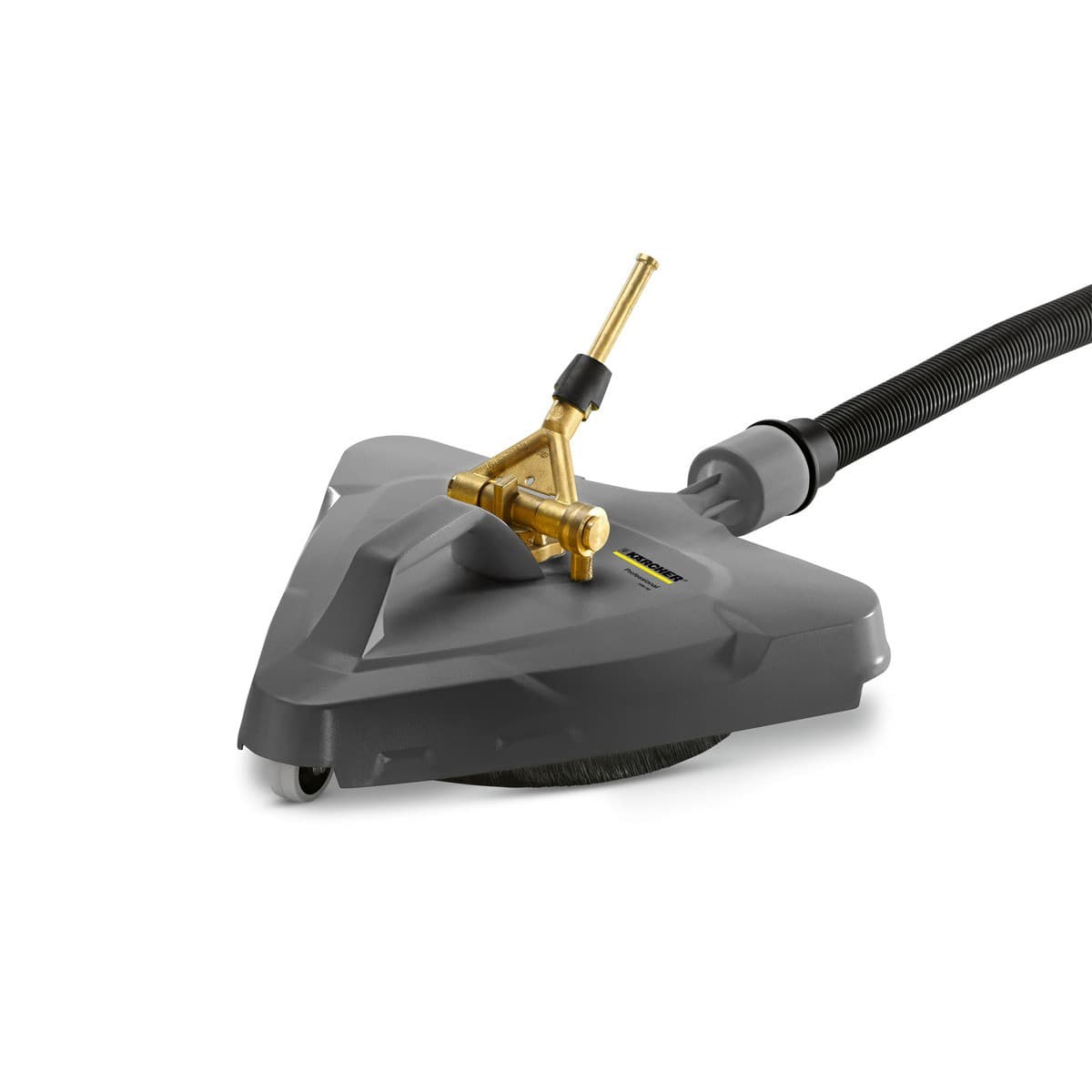 Karcher Čistač površina FRV 30, 2.642-999.0