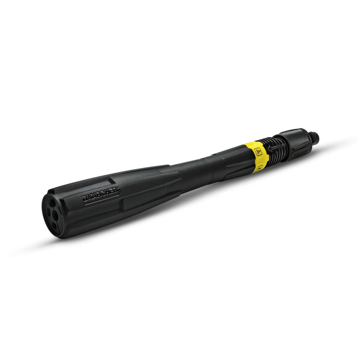 Karcher MP 180 Multi Power Jet za K7, 2.643-238.0