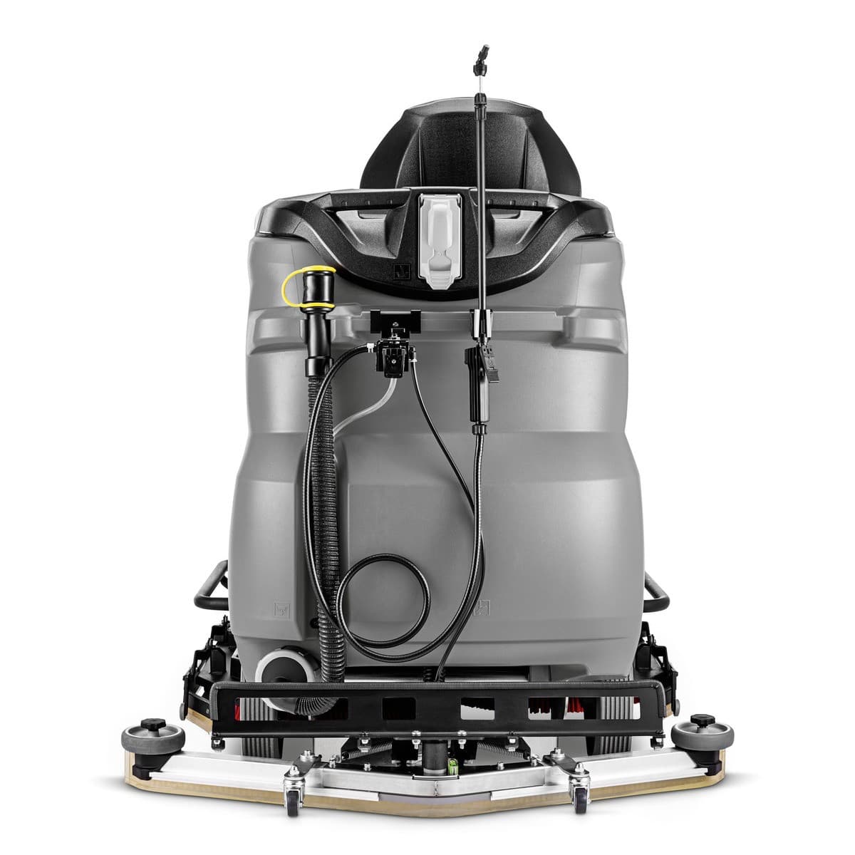 Karcher Komplet za sanitarno čišćenje, 2.644-235.0