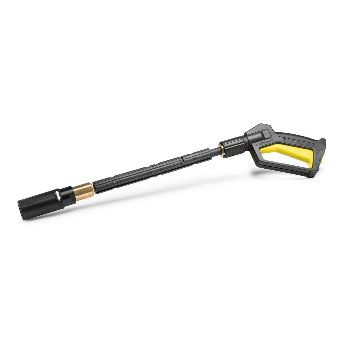 Karcher Moćna cev za penu, 2.644-281.0
