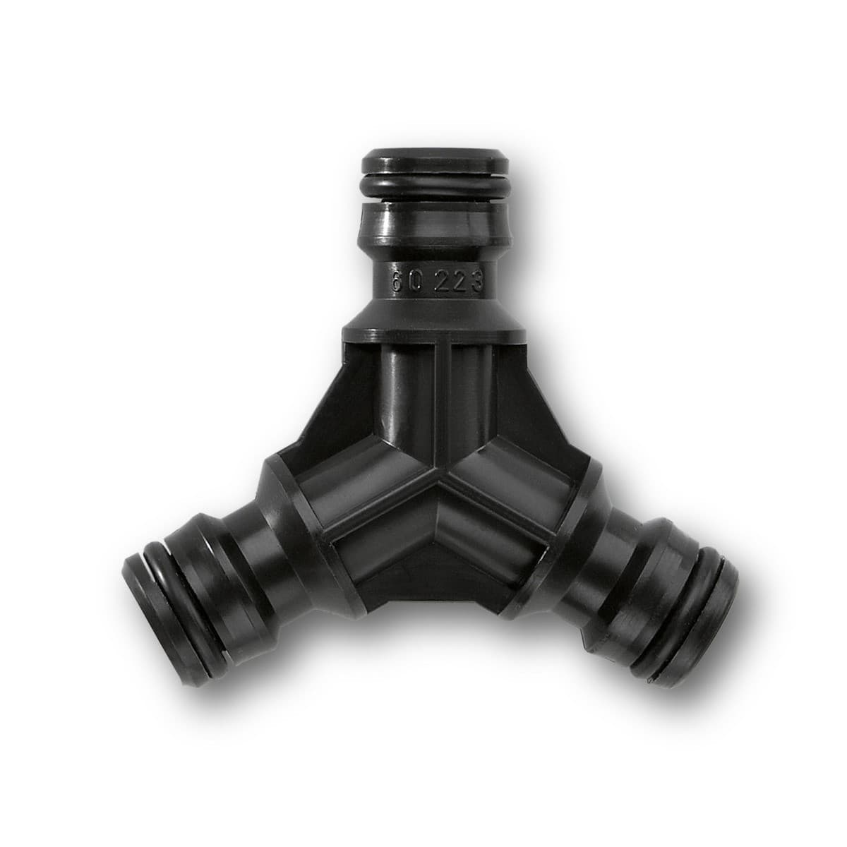 Karcher 3-kraka spojnica, 2.645-009.0