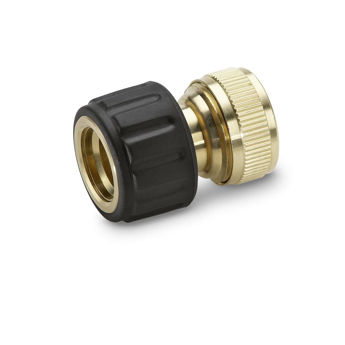 Karcher Mesingana spojnica za crevo 3/4", 2.645-016.0