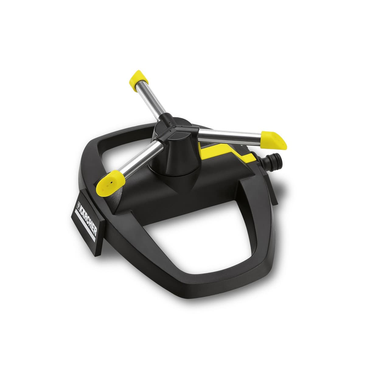 Karcher Kružna prskalica RS 130/3, 2.645-019.0