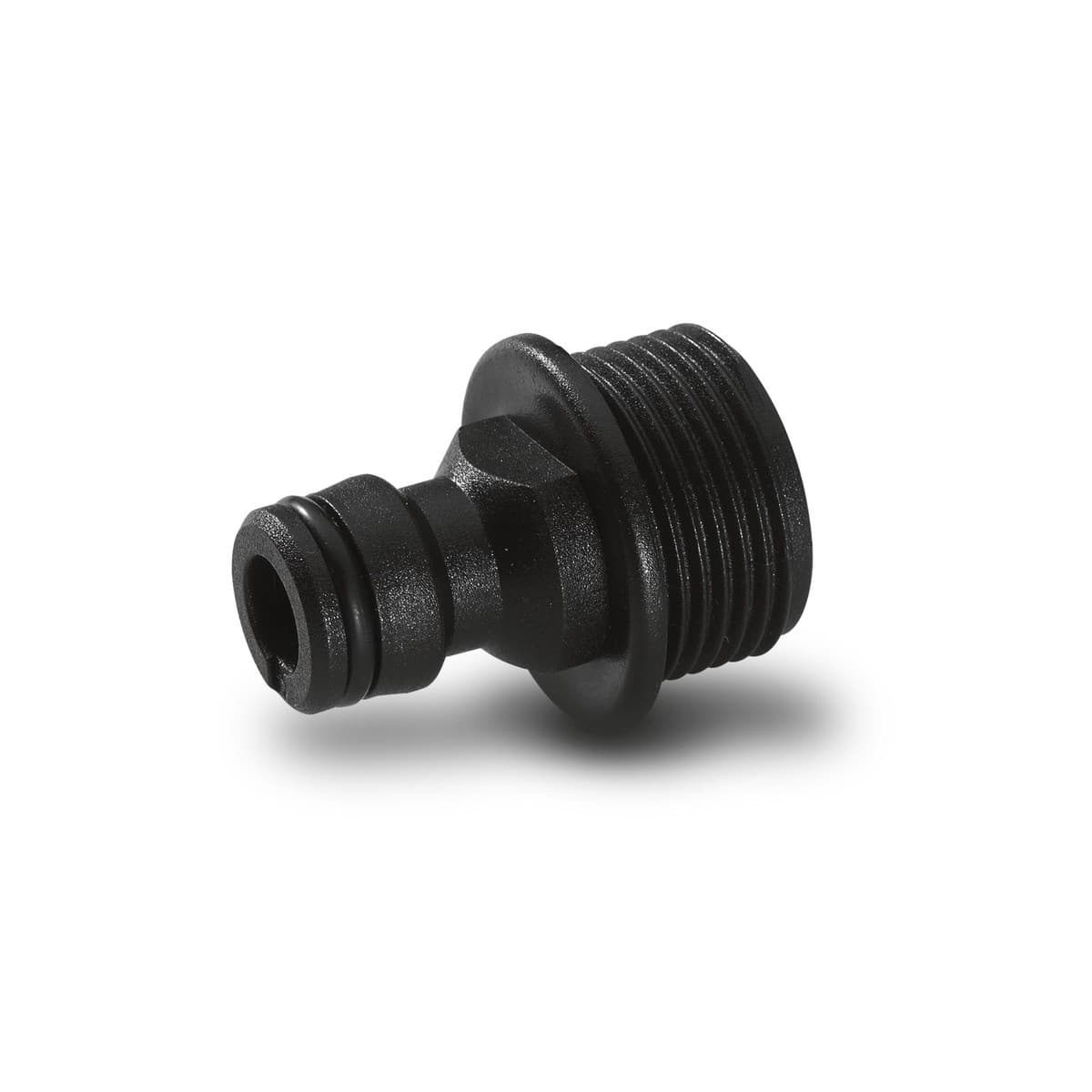 Karcher Priključak uređaja G3/4, 2.645-099.0