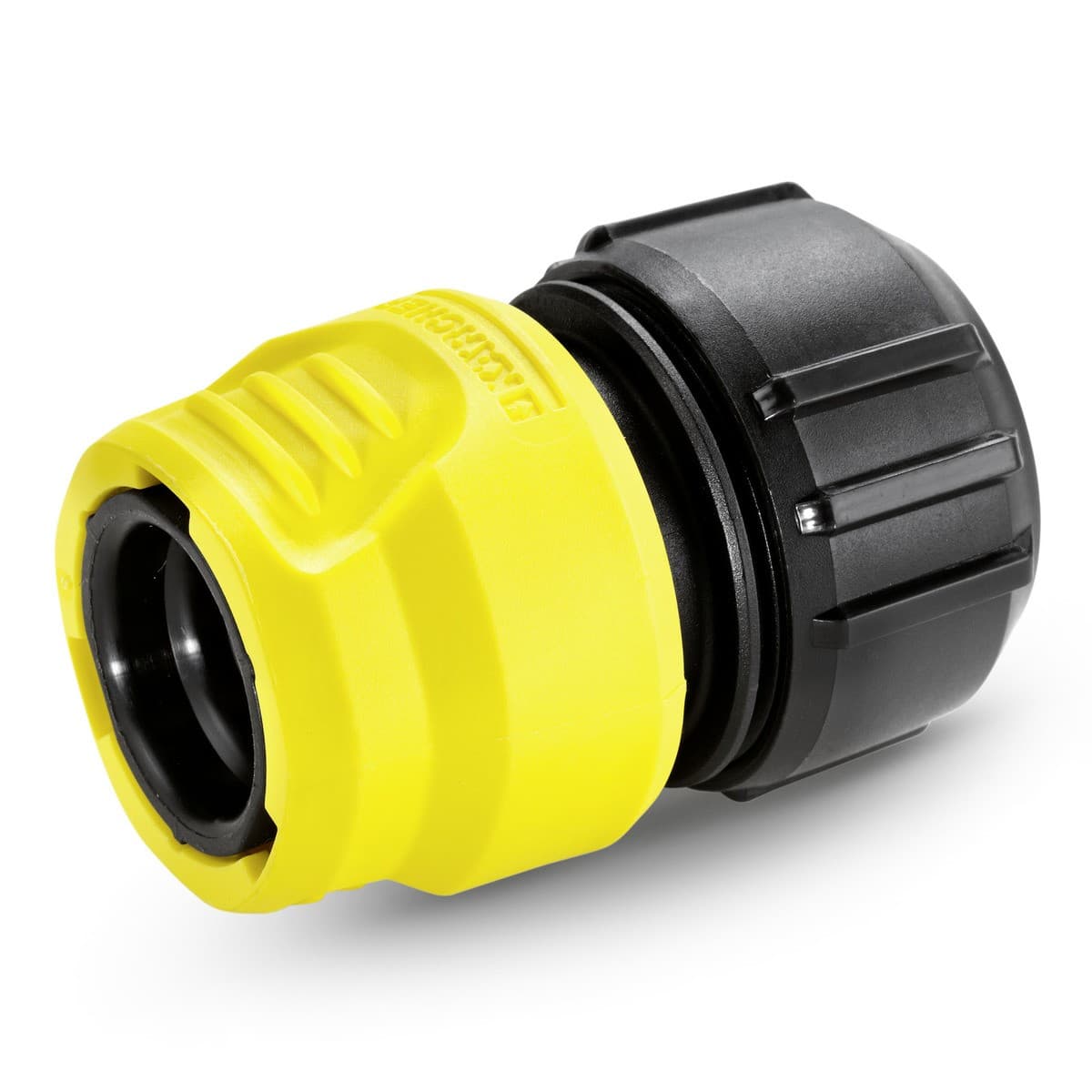 Karcher Univerzalni priključak za creva s funkcijom Aqua Stop, 2.645-192.0