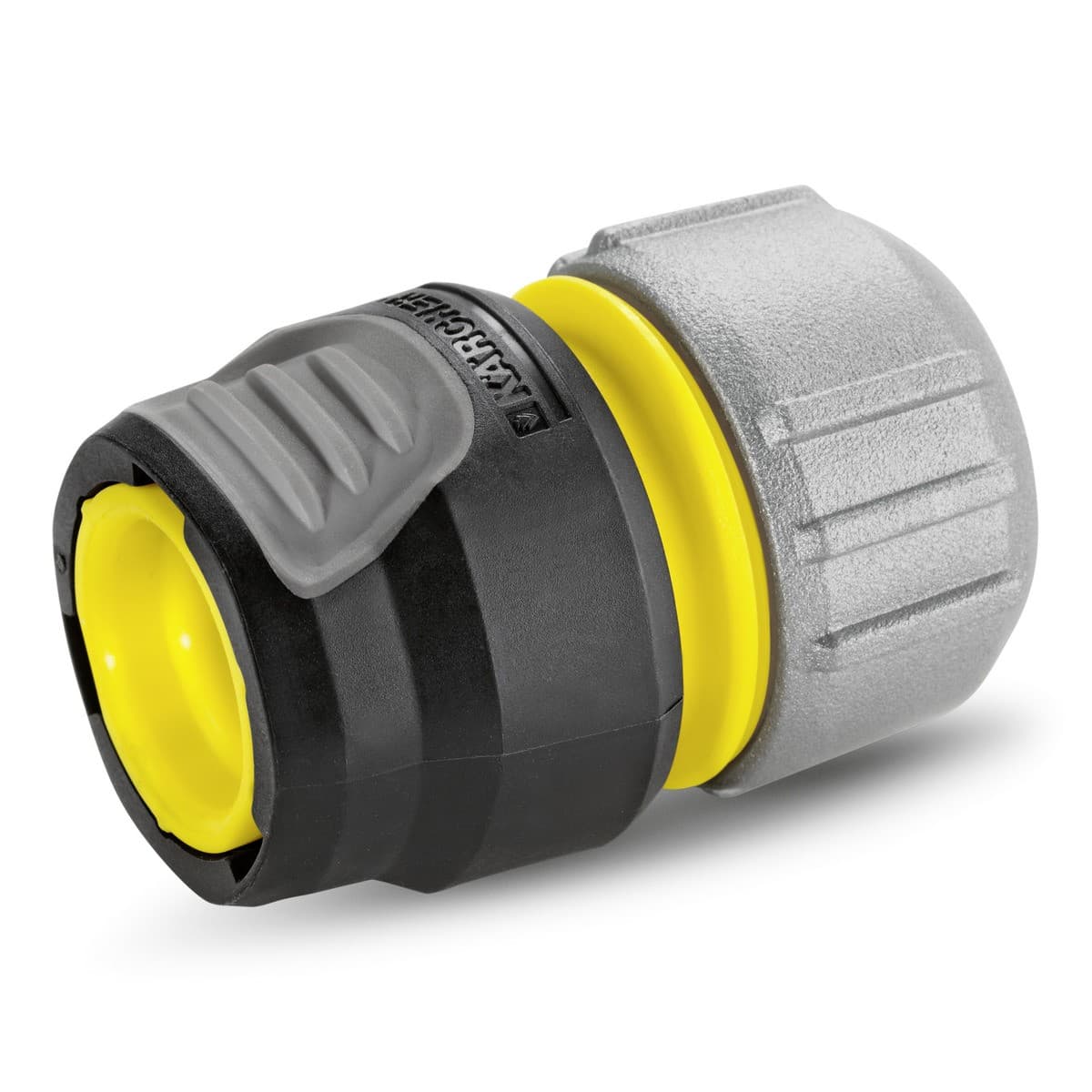 Karcher Premium-Univerzalna spojnica za crevo, 2.645-195.0