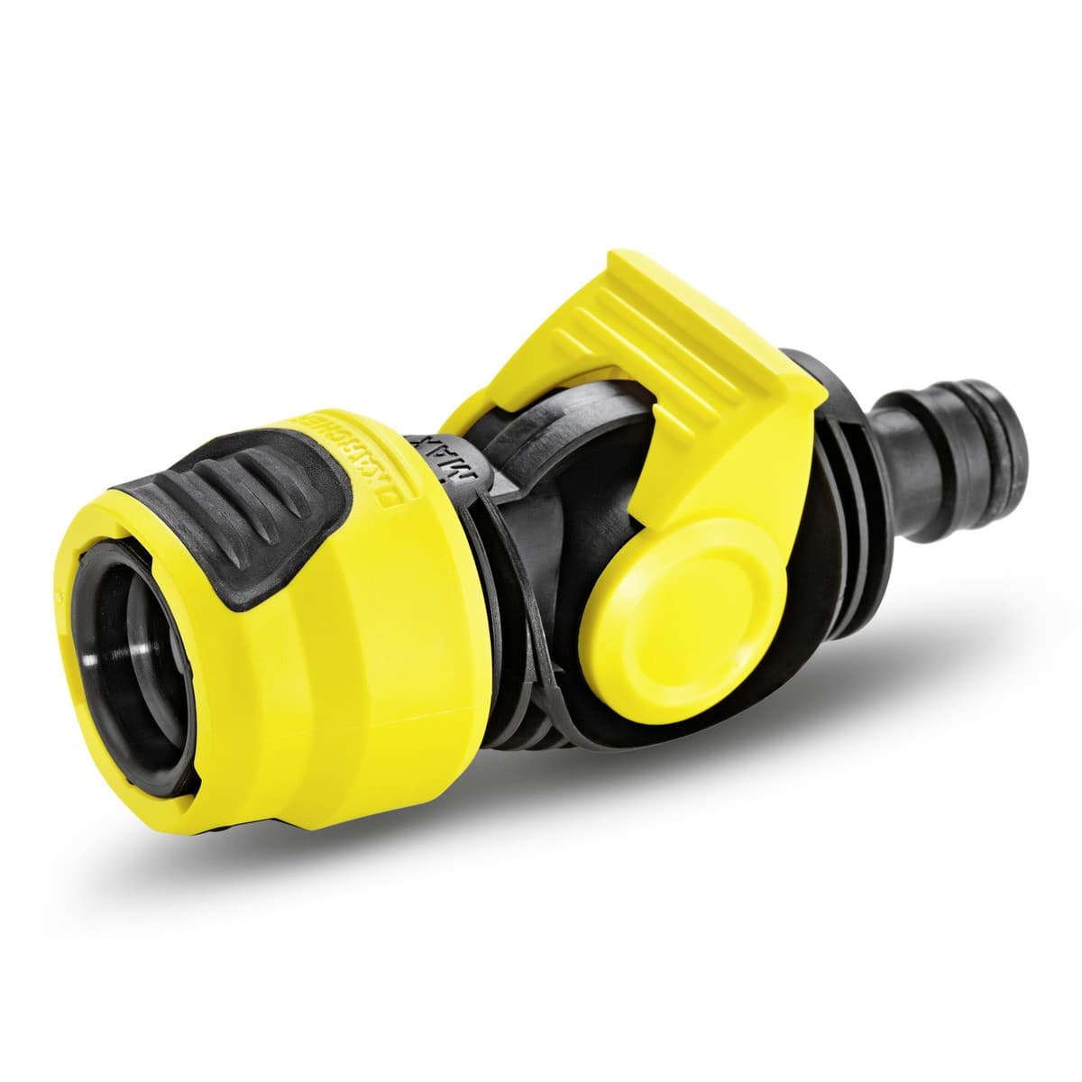 Karcher Regulacioni ventil, 2.645-198.0