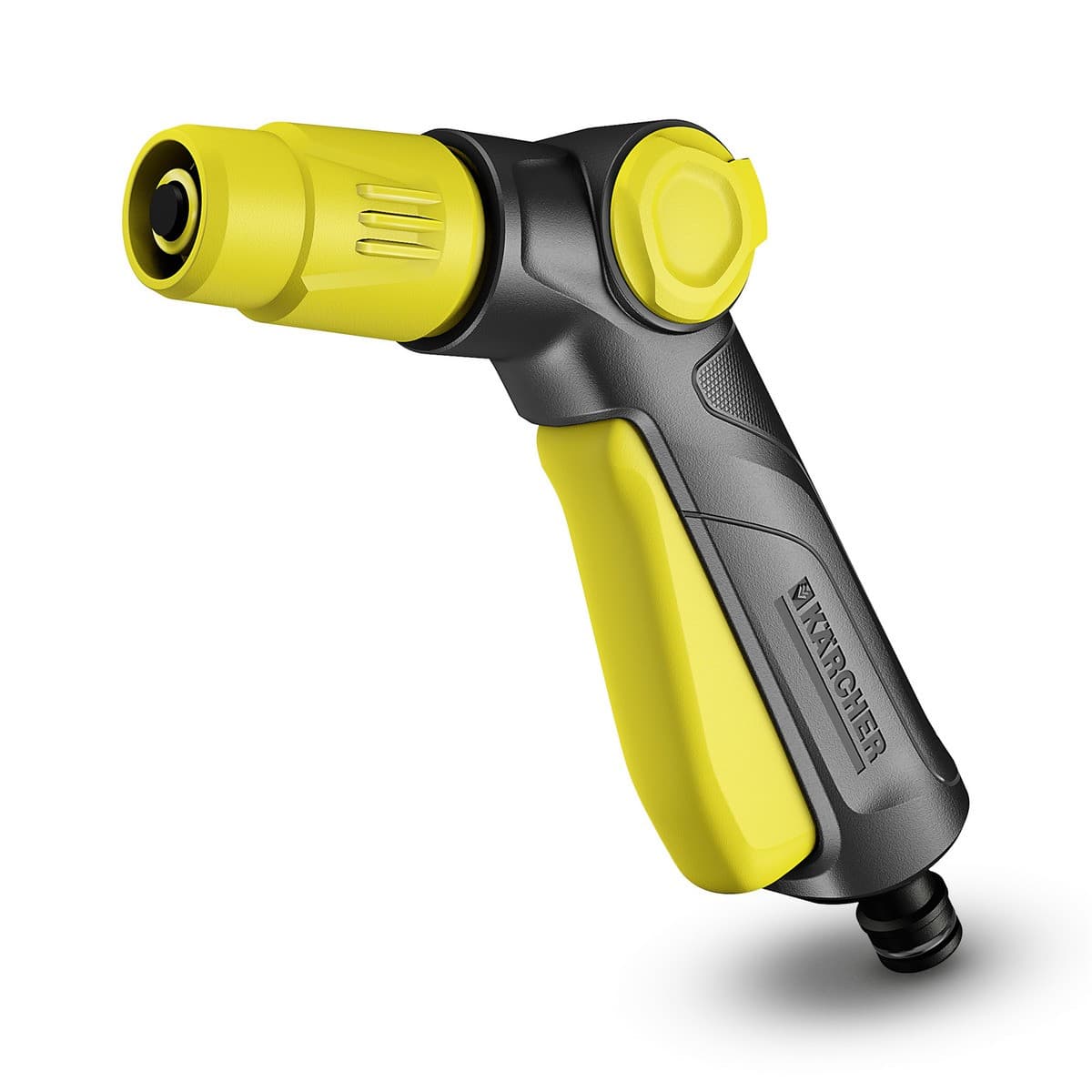 Karcher Pištolj za prskanje, 2.645-265.0