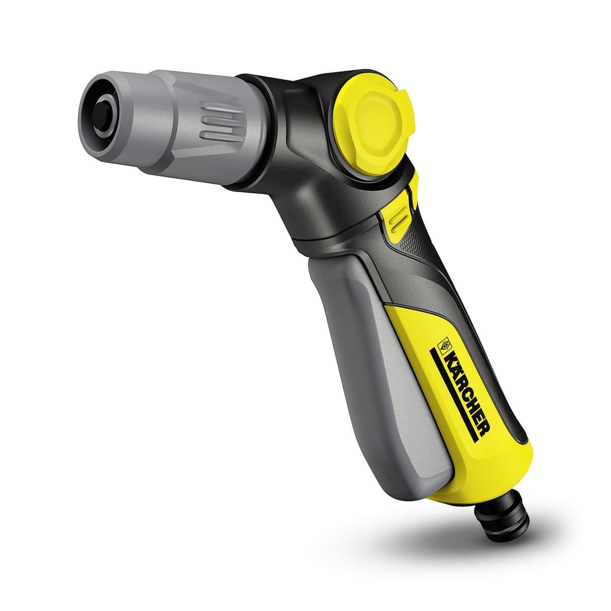 Karcher Pištolj za prskanje Plus, 2.645-268.0