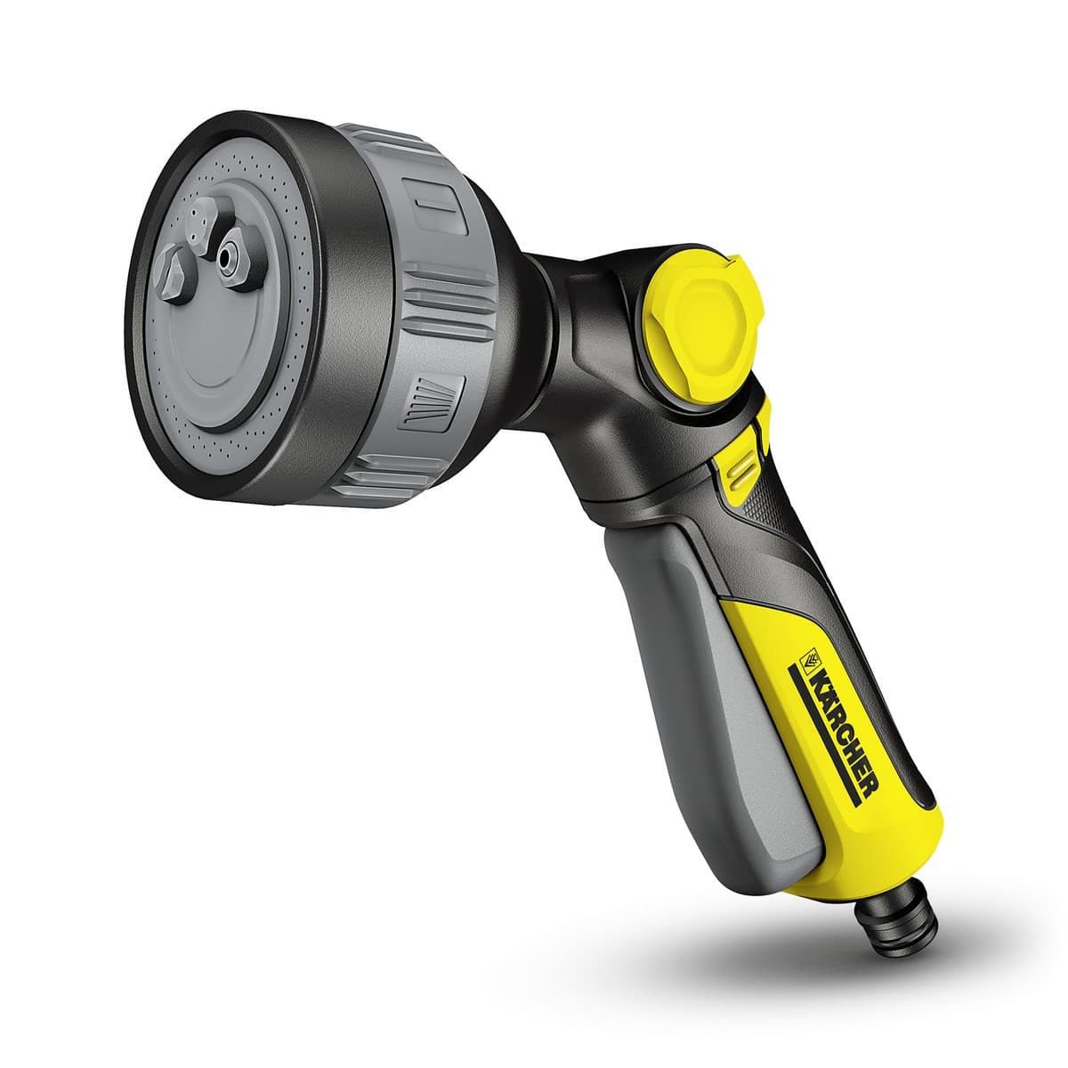 Karcher Multifunkcionalan pištolj za prskanje Plus, 2.645-269.0