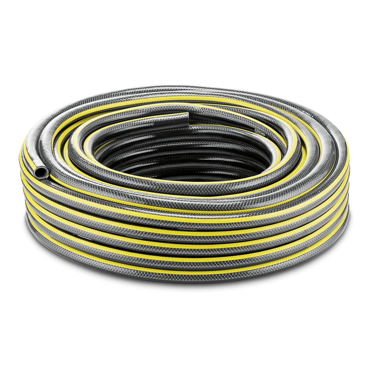 Karcher Hose PrimoFlex Plus 1/2" -20m, 2.645-318.0