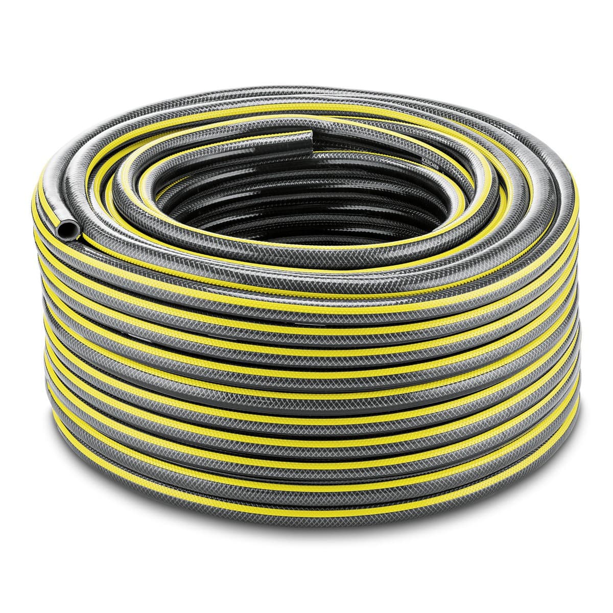Karcher Hose PrimoFlex Plus 3/4" -50m, 2.645-323.0