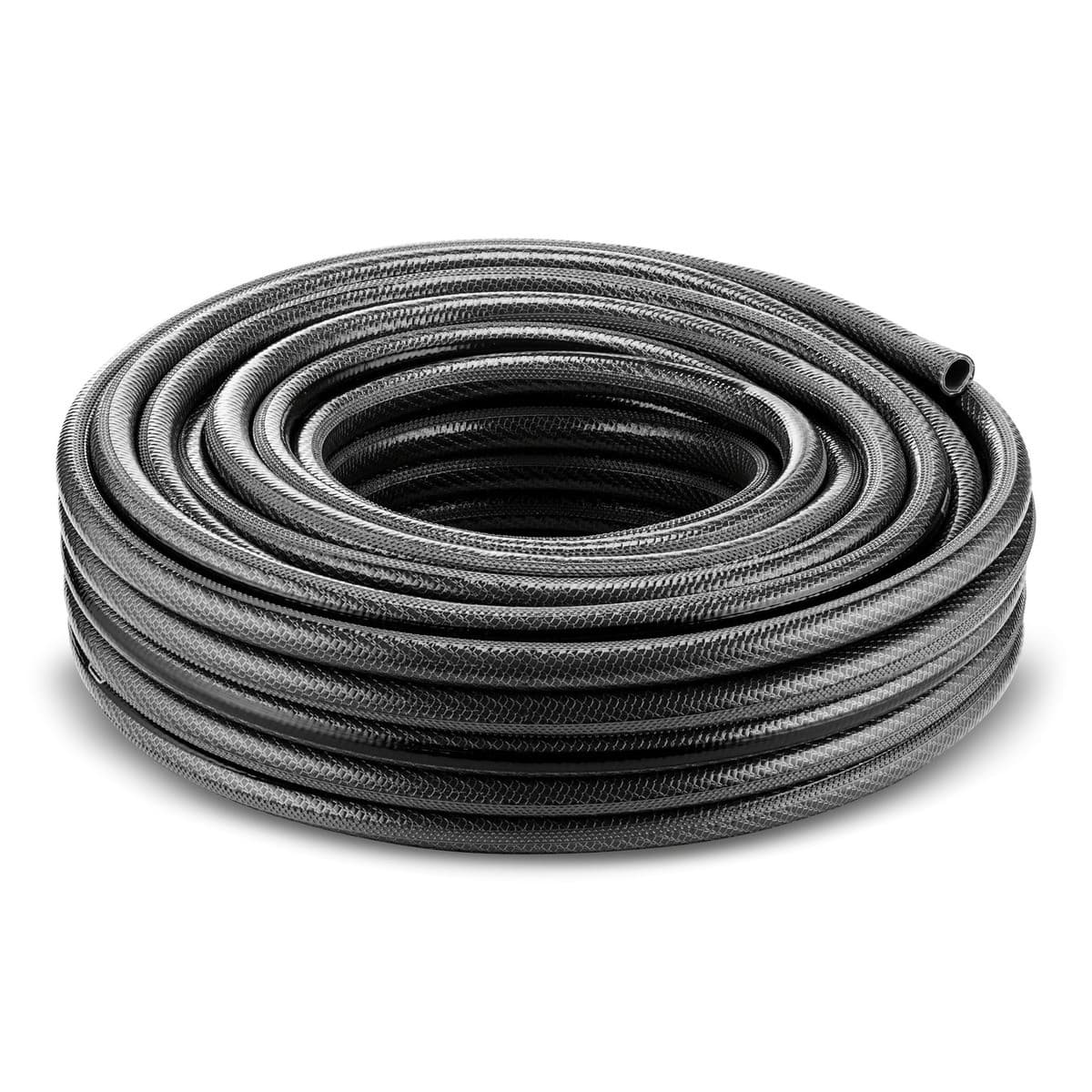 Karcher Hose PrimoFlex Premium 1/2" -20m, 2.645-324.0