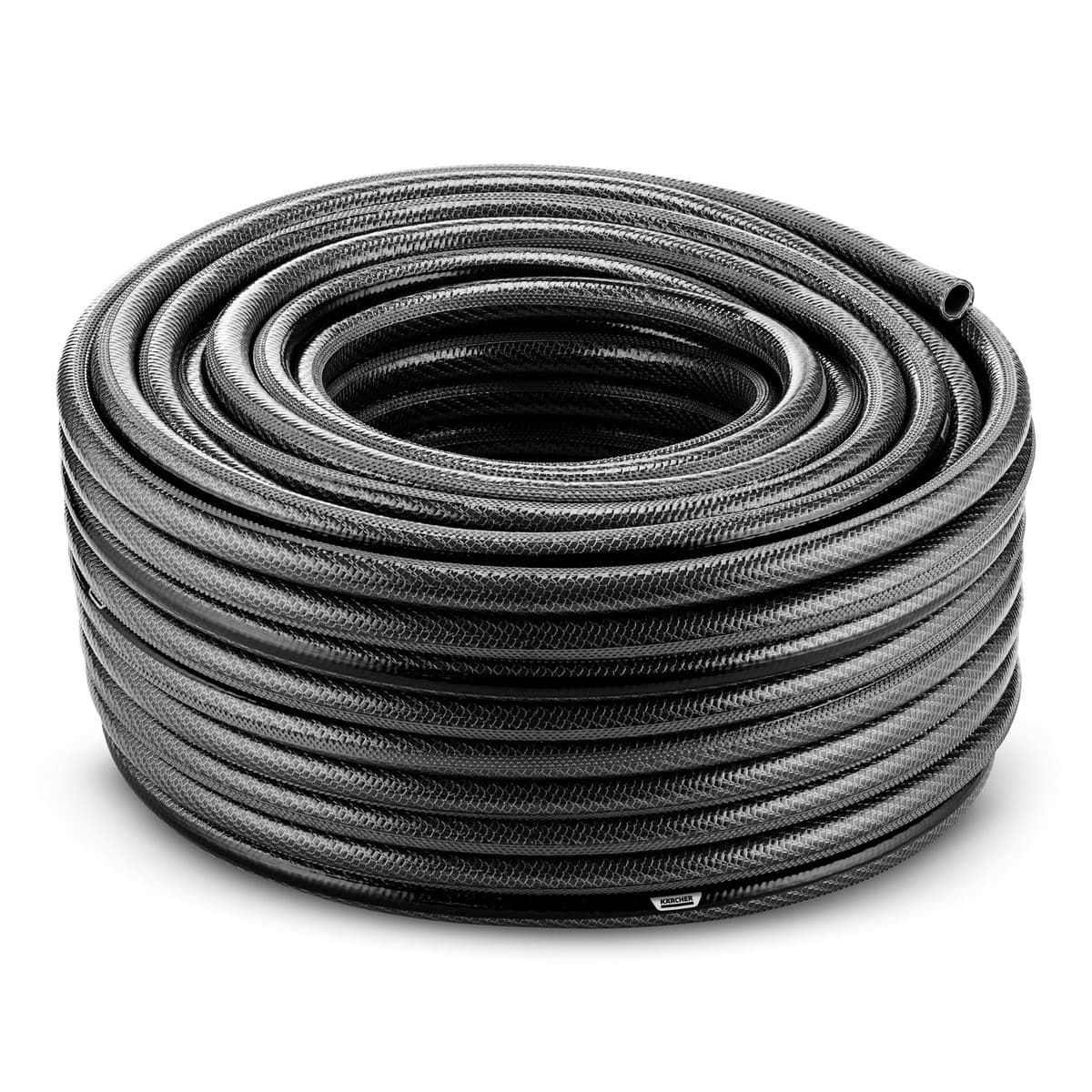 Karcher Hose PrimoFlex Premium 1/2"-50m, 2.645-325.0
