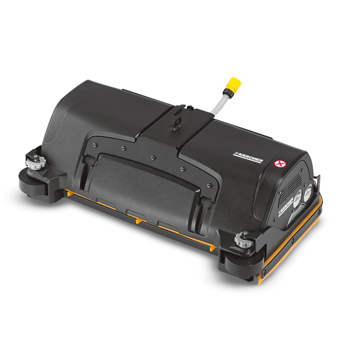 Karcher Glava četke R 65, 2.763-004.0