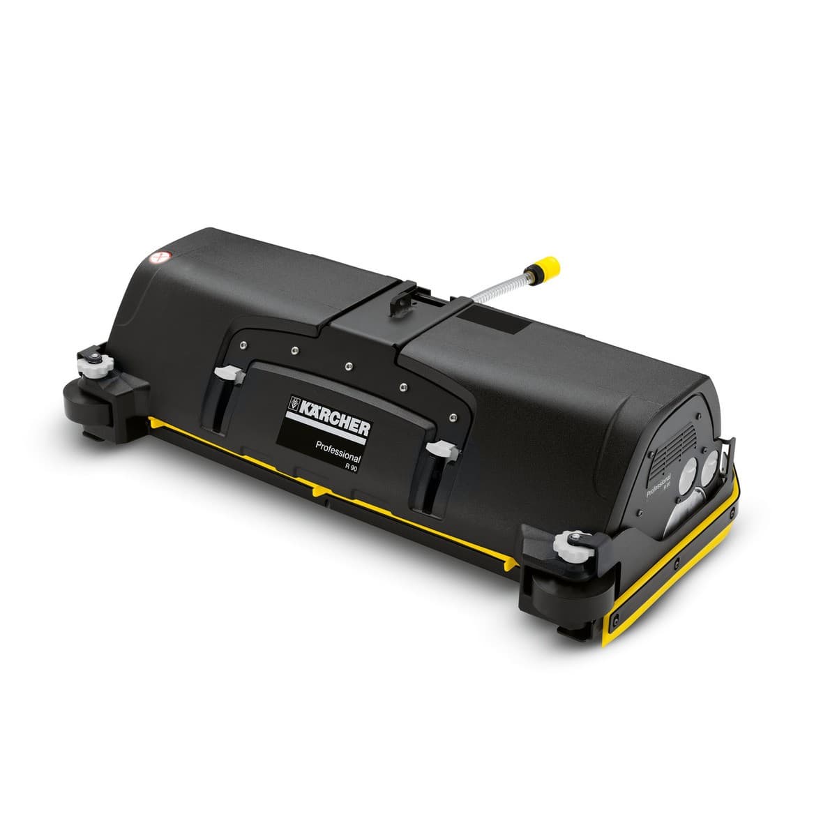 Karcher Glava četke R 90 S, 2.763-007.0