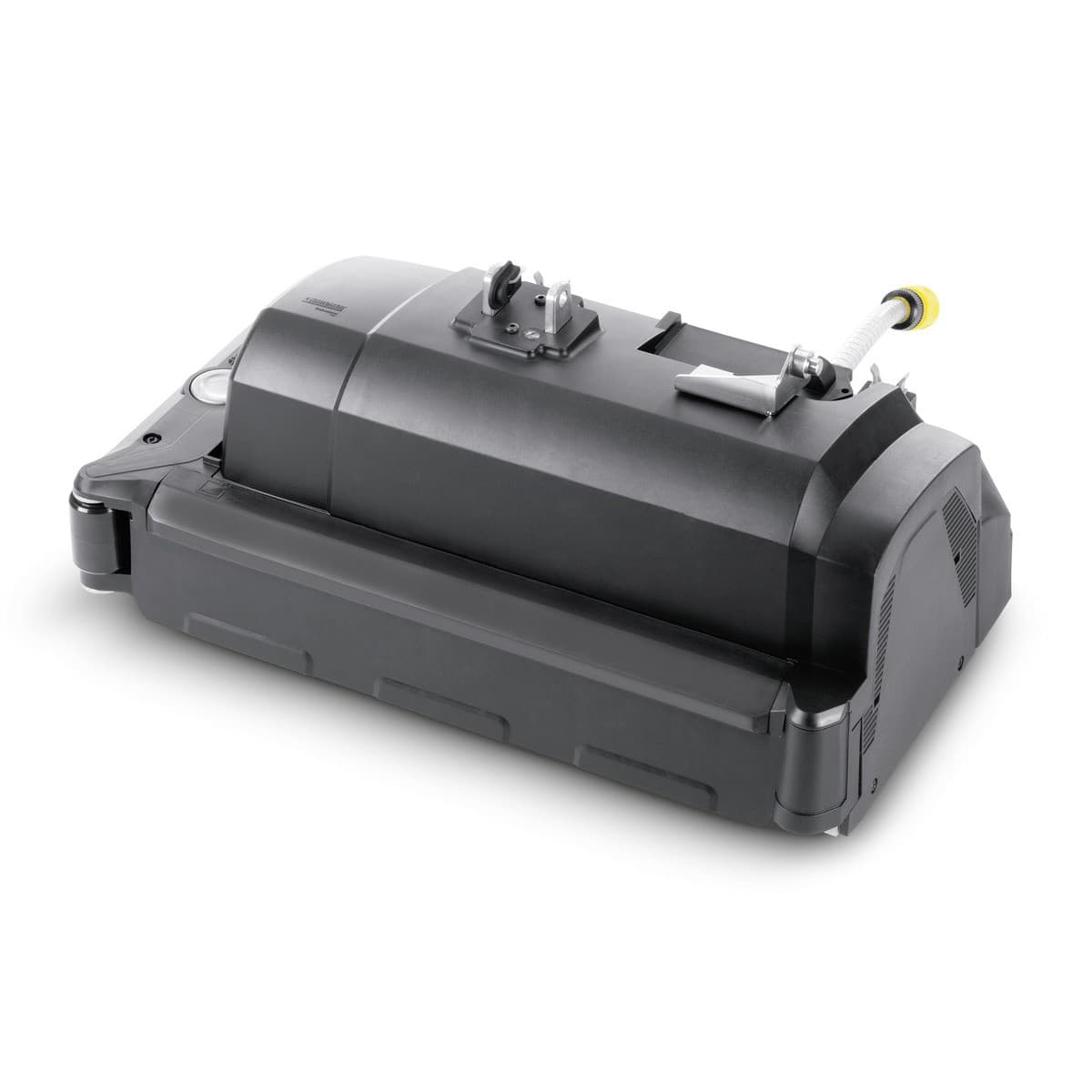 Karcher Glava s četkama R 55 C, 2.763-013.0