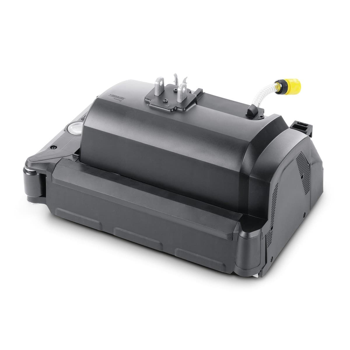 Karcher Glava četke R 45 C, 2.763-020.0