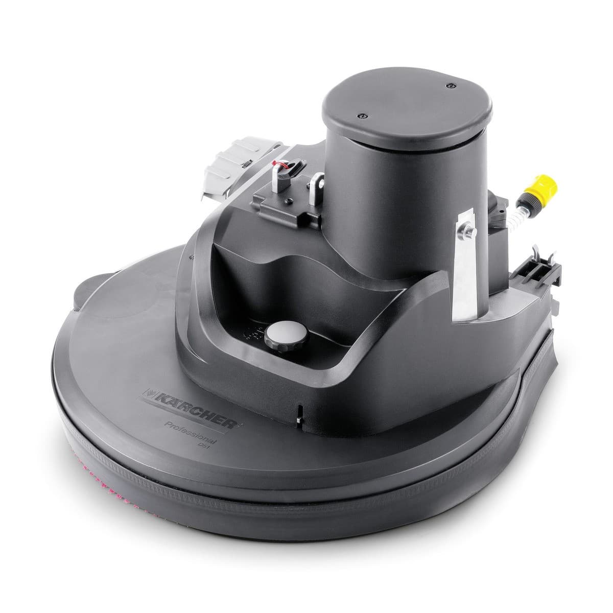 Karcher Glava četke D 51, 2.763-026.0
