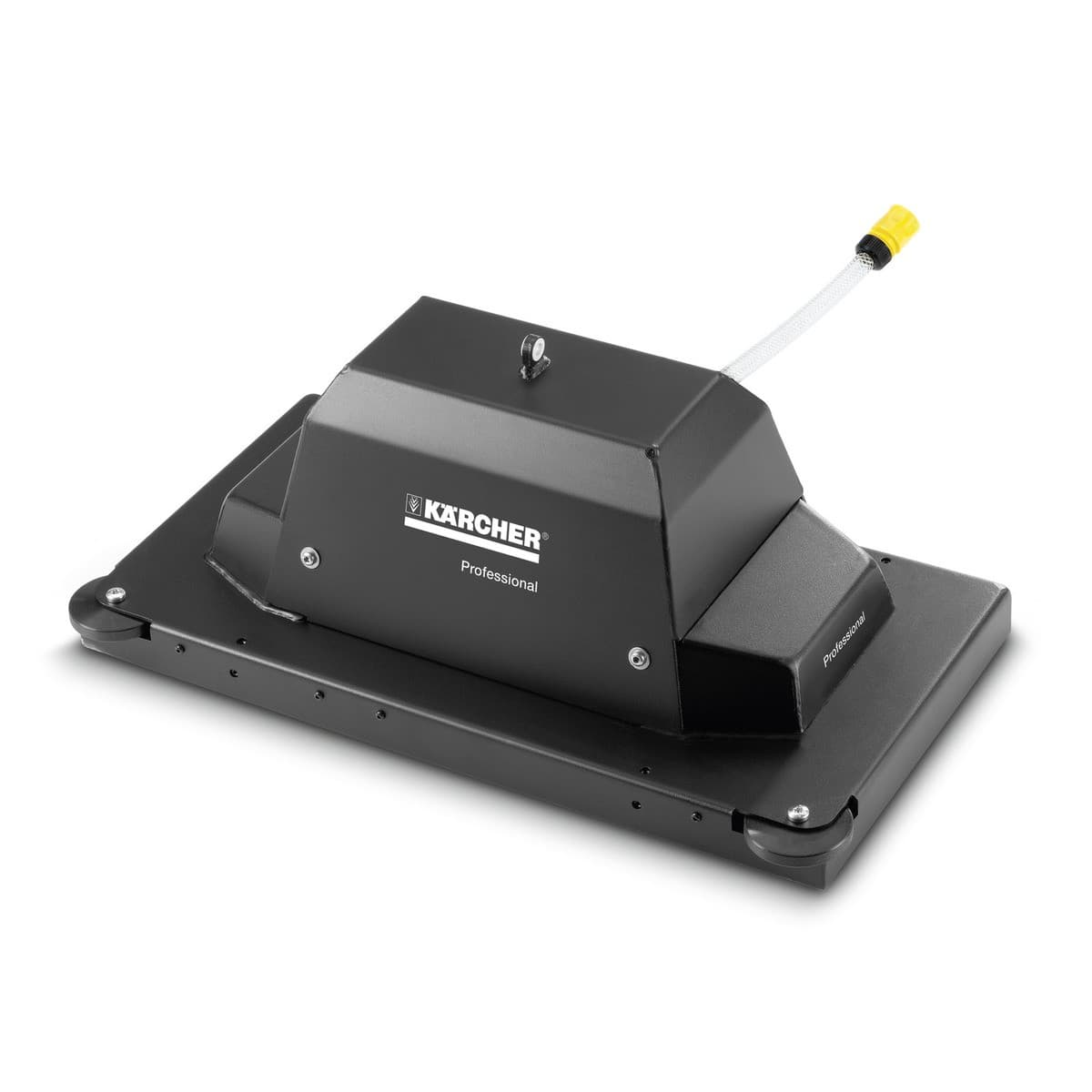Karcher Glava za pod S 65, 2.763-030.0