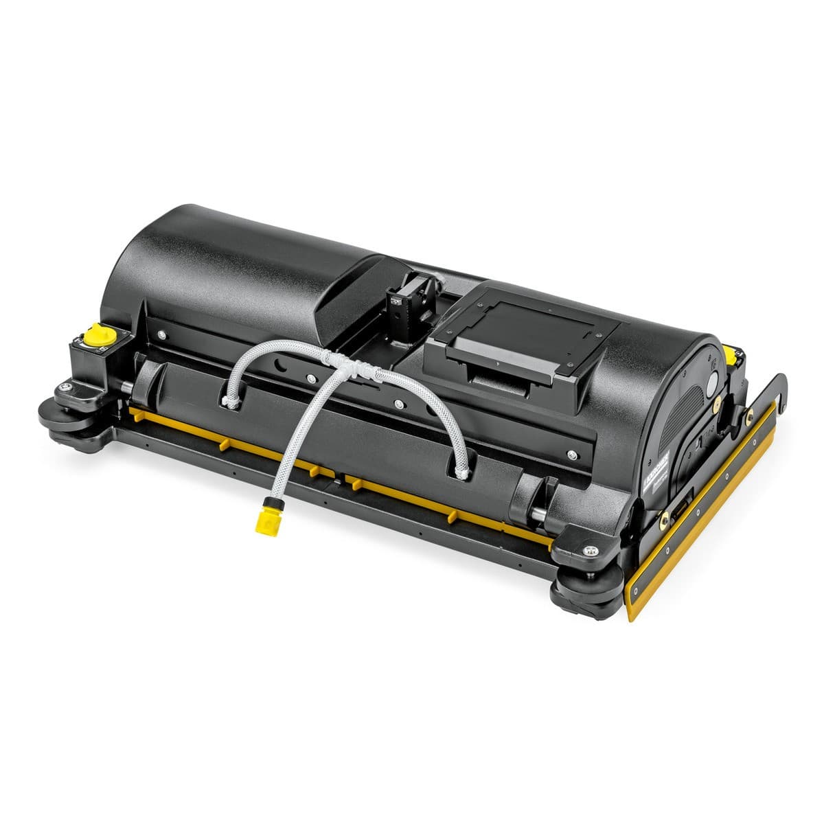 Karcher Glava četke R 120 S, 2.763-034.0