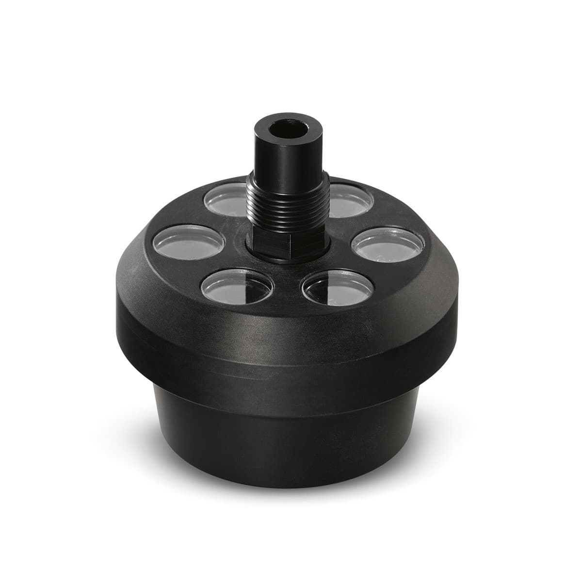 Karcher Osvetljenje mlaznice, IB 15/120, 2.815-010.0