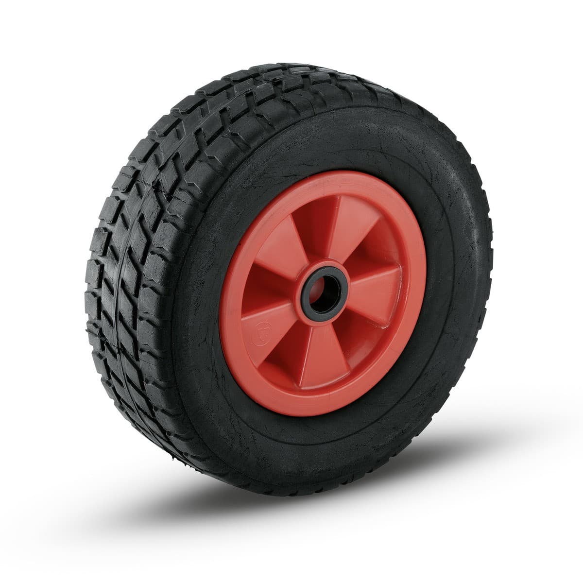 Karcher Set za nadogradnju, točkovi osigurani od kvara, 2.851-067.0