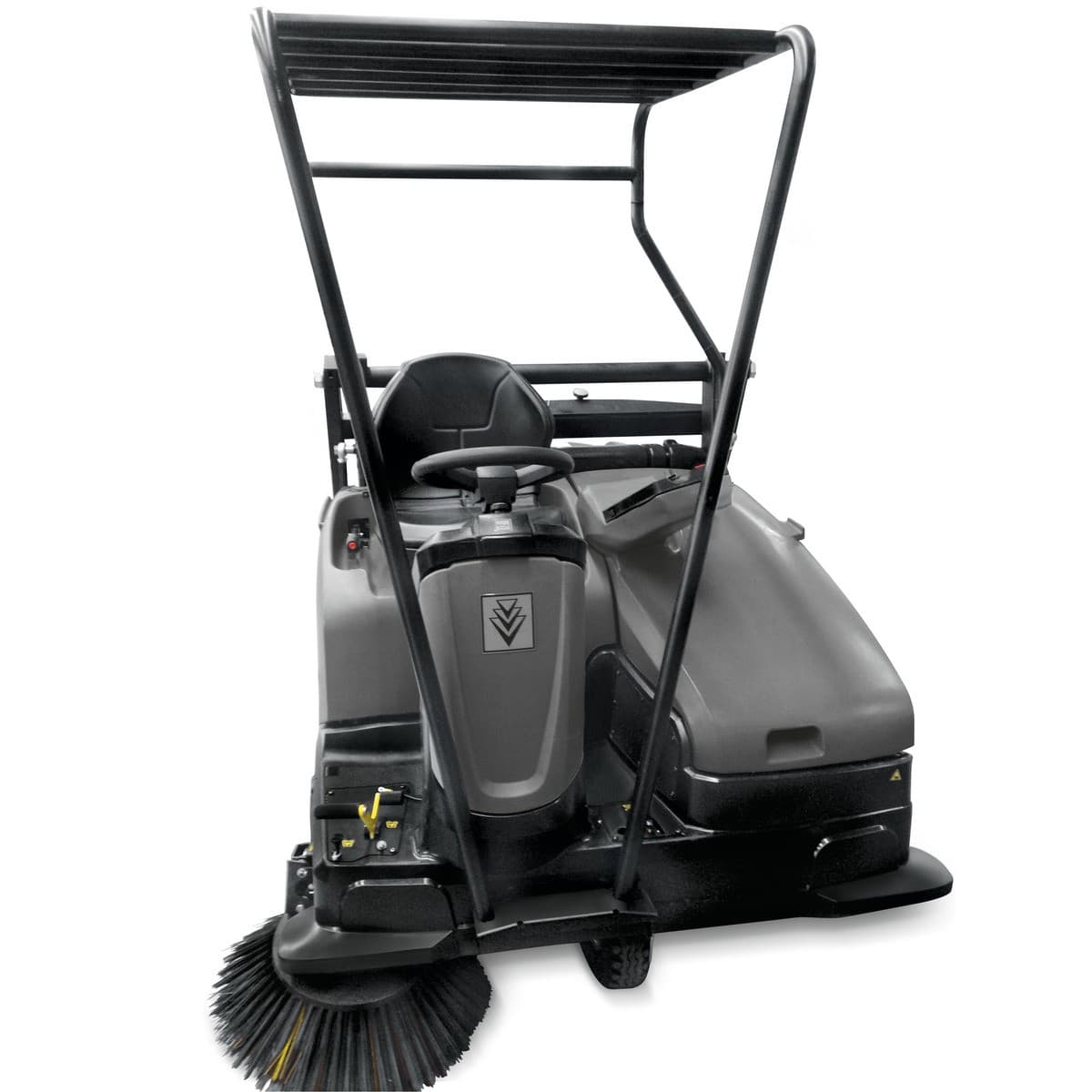 Karcher Zaštitni krov vozača, 2.851-262.0