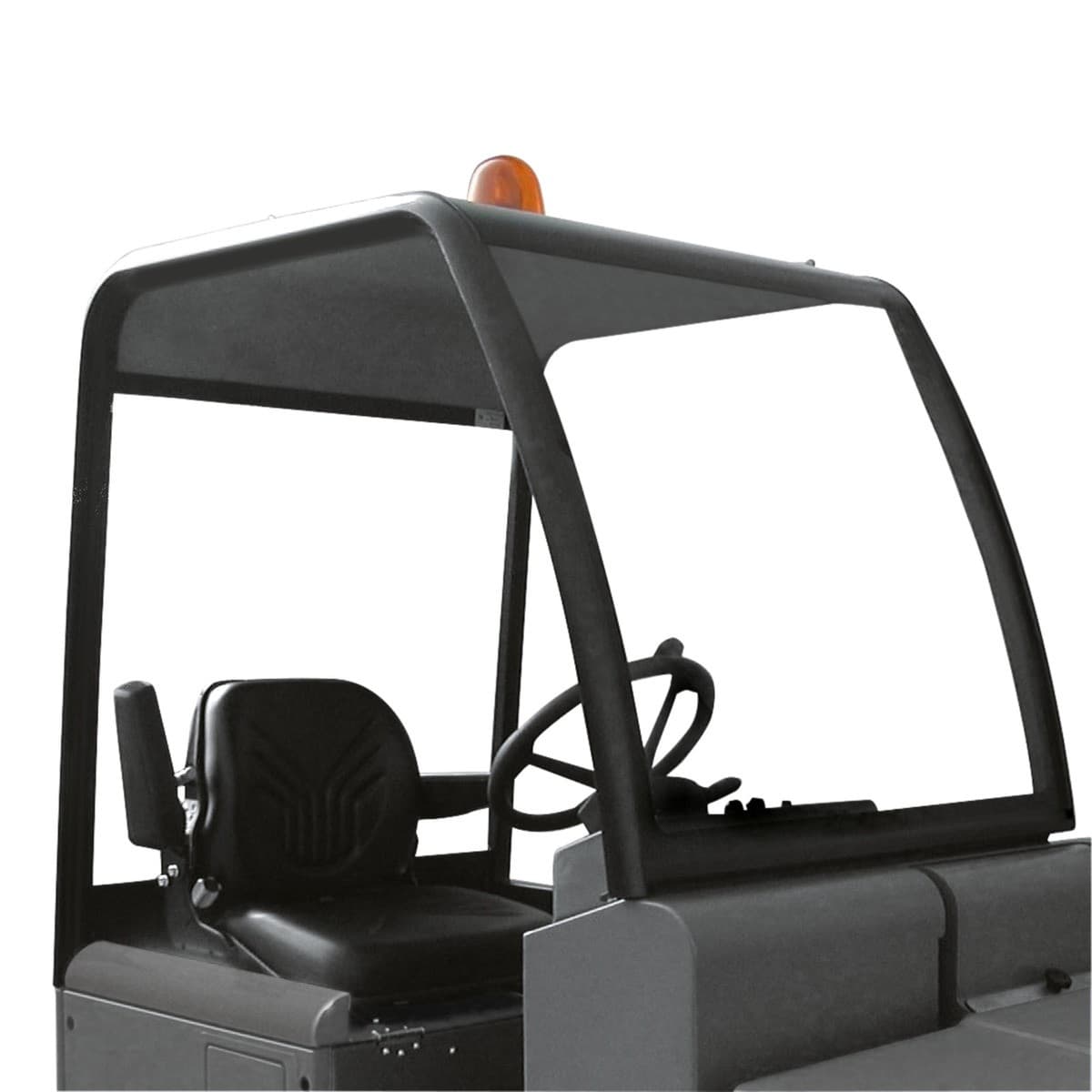 Karcher Zaštitna kabina vozača, 2.851-268.7