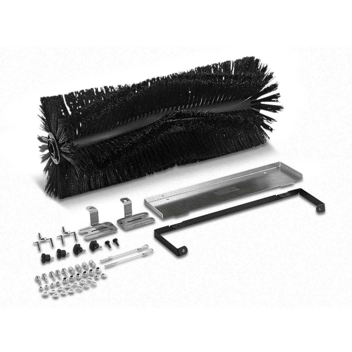 Karcher Set za čišćenje tepiha, 2.851-334.7