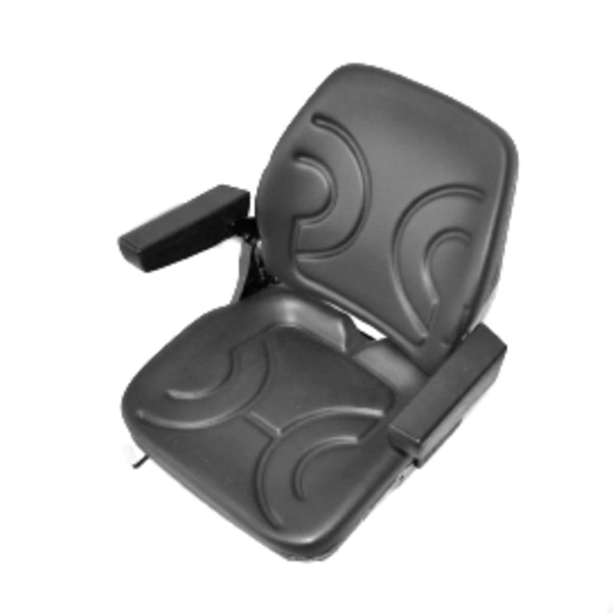 Karcher Komfort sedište, 2.851-381.0