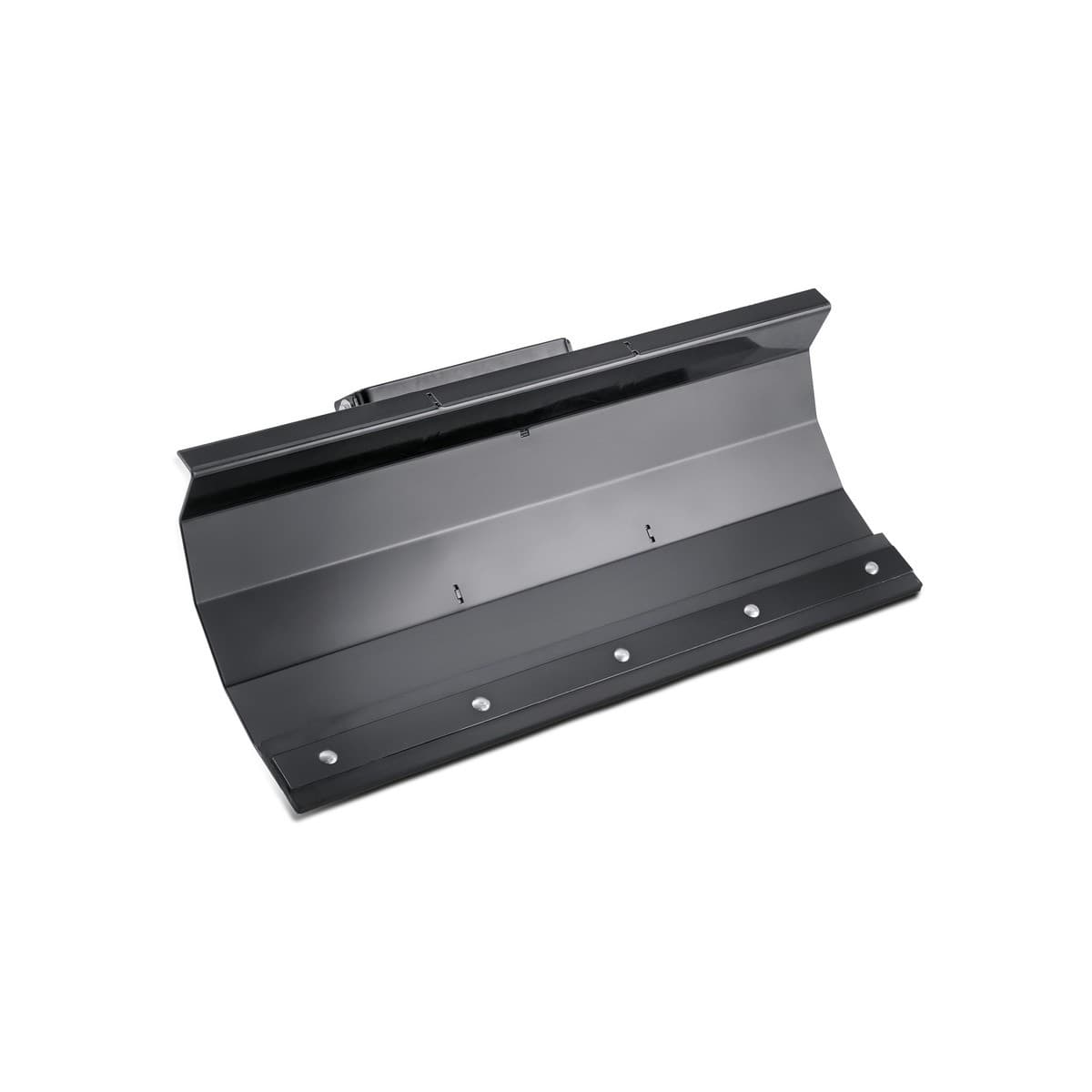 Karcher Raonik za sneg, 2.851-446.0