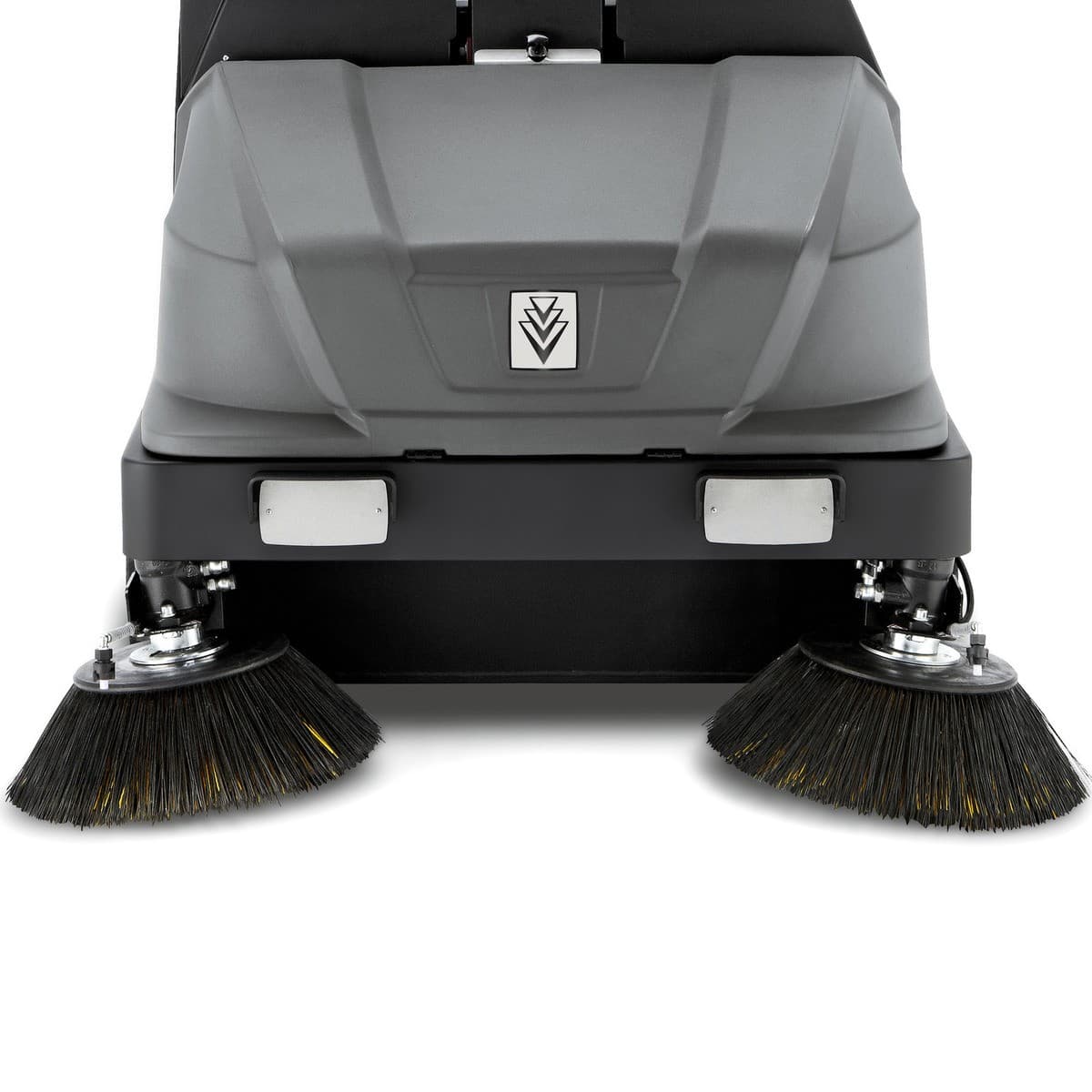 Karcher Nadogradni komplet druga bočna četka, leva KM 130, 2.852-725.0