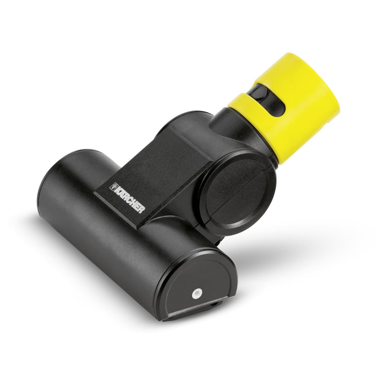 Karcher Turbo mlaznica za pod, 2.860-113.0
