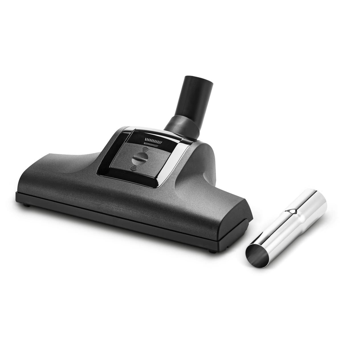 Karcher Turbo mlaznica za pod, 2.860-114.0