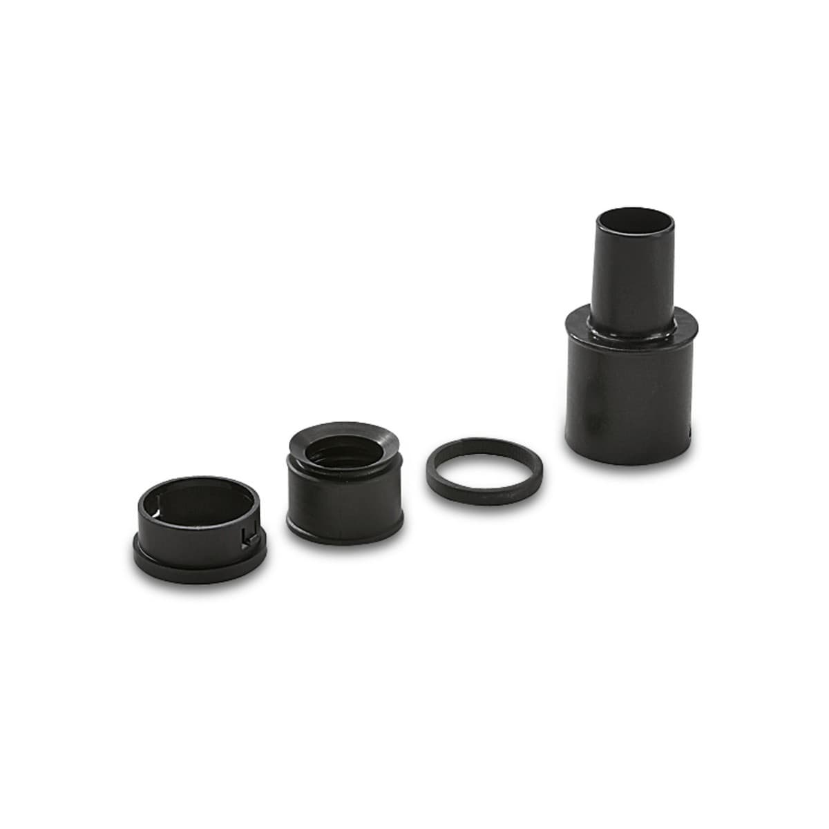 Karcher Set za popravke, DN 40, 2.862-037.0