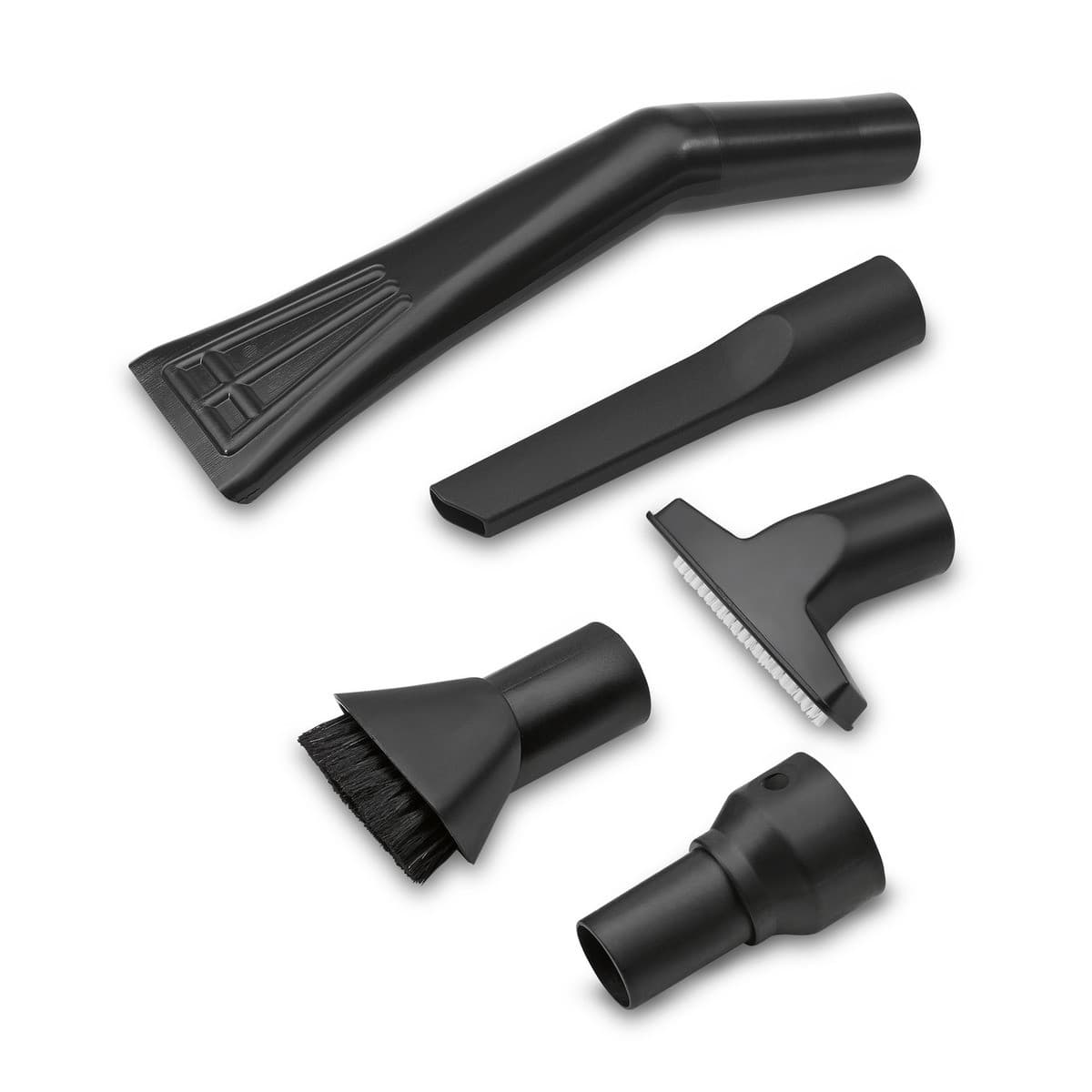 Karcher Set pribora za čišćenje automobila, 2.862-166.0