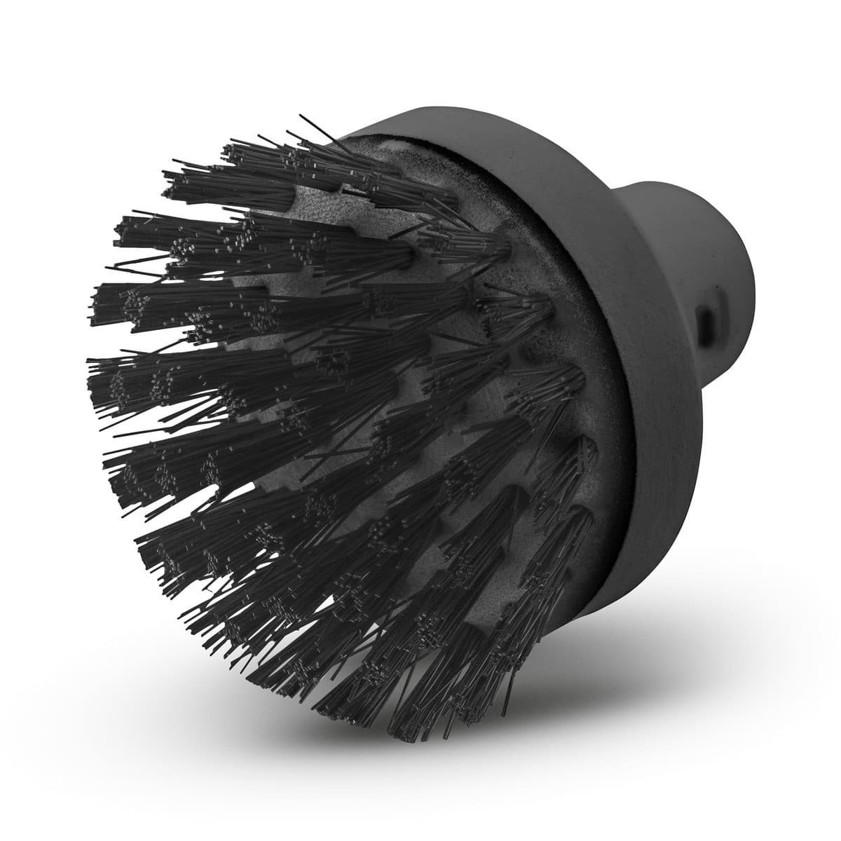 Karcher Velika okrugla četka, 2.863-022.0