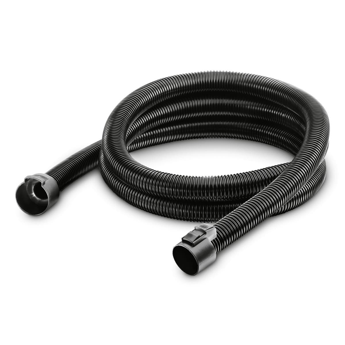 Karcher Produžetak usisnog creva, 2.863-305.0