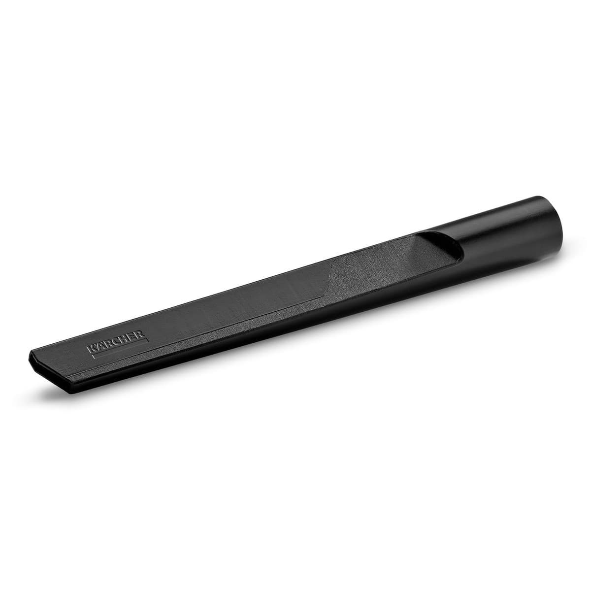 Karcher Izuzetno dugačak uski nastavak, 2.863-306.0