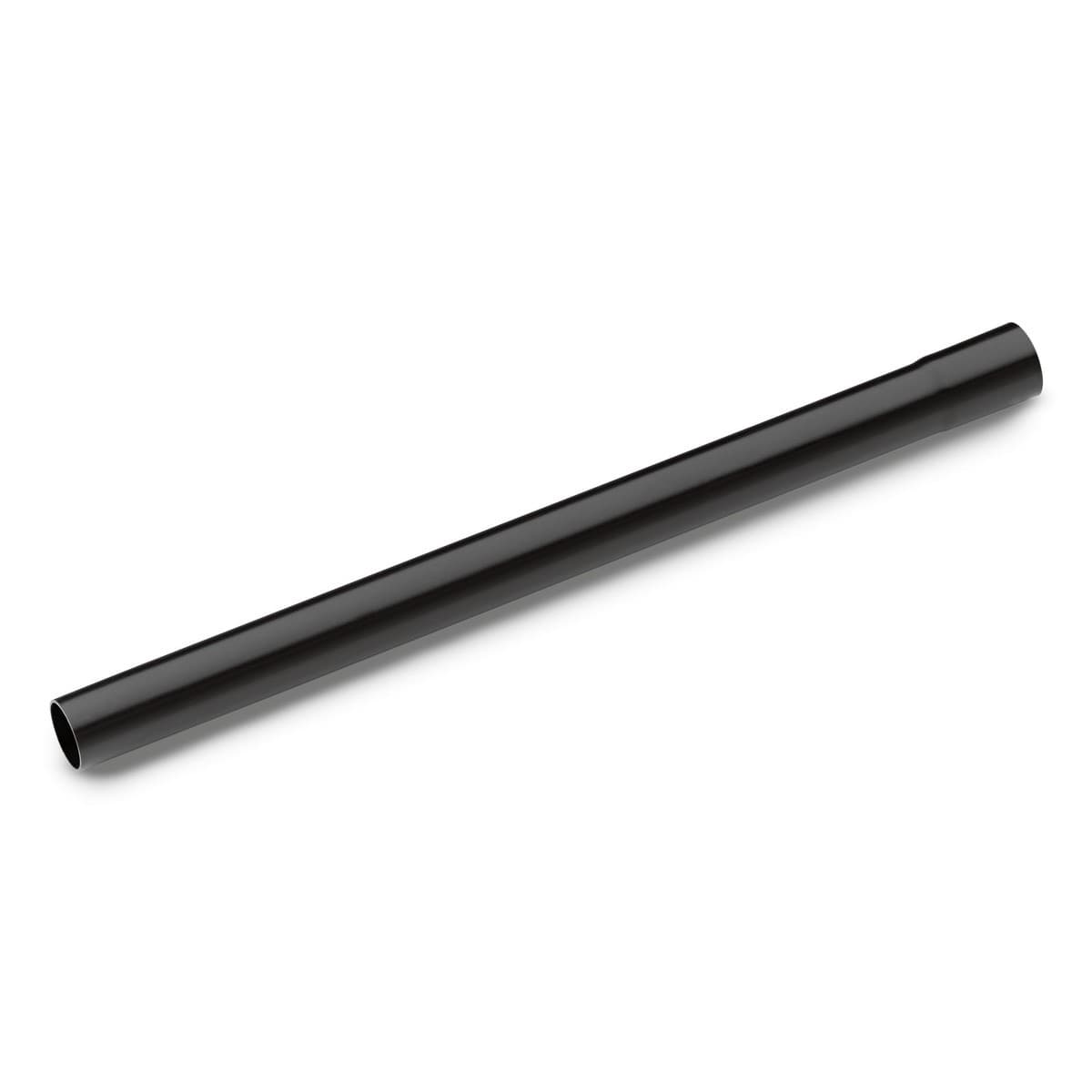 Karcher Produžna usisna cev, 2.863-308.0