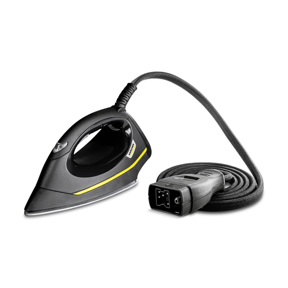Karcher Iron EasyFinish, 2.863-310.0