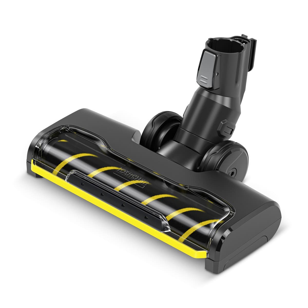 Karcher Nastavak za tvrde podove, 2.863-322.0